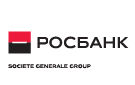 Банк Росбанк в Ольховке